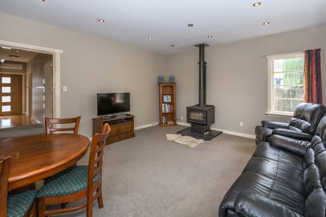 Photo of property in 57 Dacre Street, Linwood, Christchurch, 8062