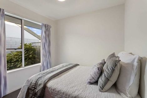 Photo of property in 3/10 Norfolk Street, St Albans, Christchurch, 8052