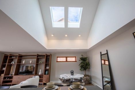 Photo of property in Village Green, 8/16 Quiet Woman Way, Monaco, Nelson, 7011