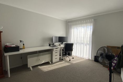 Photo of property in 4/38 Brigham Creek Road, Whenuapai, Auckland, 0618