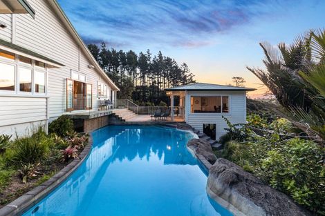 Photo of property in 114 O'brien Road, Coatesville, Albany, 0793