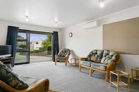 Photo of property in 100 Lakewood Drive, Nukuhau, Taupo, 3330