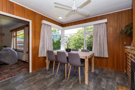 Photo of property in 5 Weir Place, Hoon Hay, Christchurch, 8025