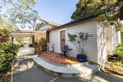 Photo of property in 161 Main Rd Clive, Clive, 4102