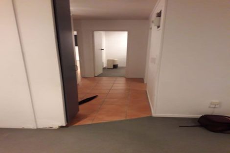 Photo of property in 17/11 Balfour Road, Parnell, Auckland, 1052