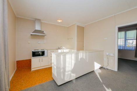 Photo of property in 224 Forbury Road, Saint Clair, Dunedin, 9012