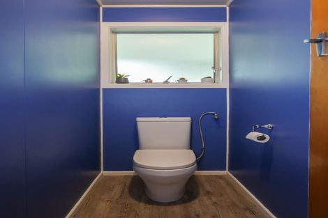 Photo of property in 14 Middleton Road, Kew, Dunedin, 9012