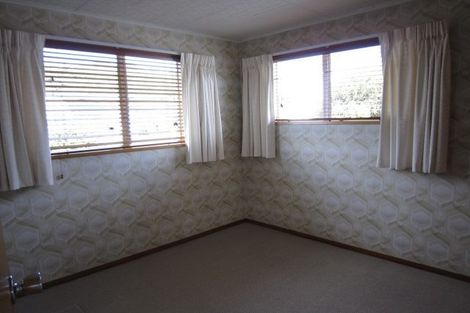 Photo of property in 79 Marsden Road, Greymouth, 7805