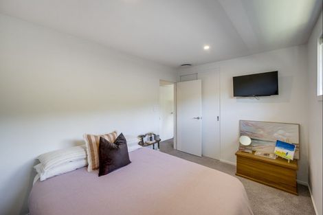 Photo of property in 23 Golding Road, Taradale, Napier, 4112