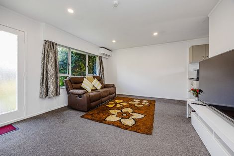 Photo of property in 1/44 Landscape Road, Papatoetoe, Auckland, 2025