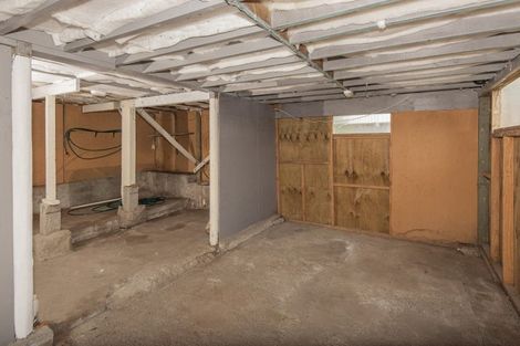 Photo of property in 143 William Jones Drive, Otangarei, Whangarei, 0112