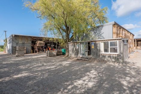 Photo of property in 188 Carters Road, Lincoln, Christchurch, 7674