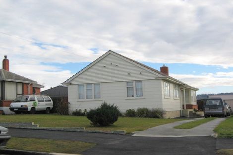 Photo of property in 26 Lock Street, Saint Clair, Dunedin, 9012