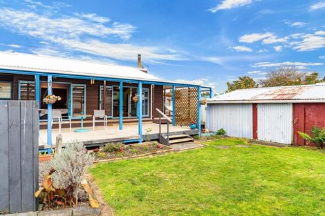 Photo of property in 121a Corks Road, Tikipunga, Whangarei, 0112