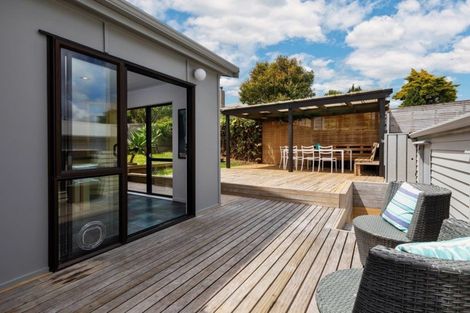 Photo of property in 7c Methuen Road, Avondale, Auckland, 0600