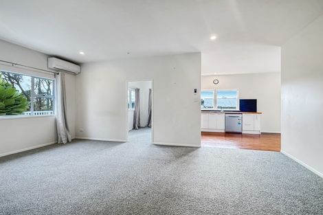 Photo of property in 8 Totara View, Wellsford, 0900