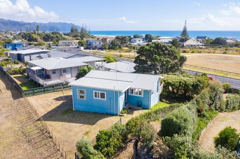 Photo of property in 116 Seaforth Road, Waihi Beach, 3611