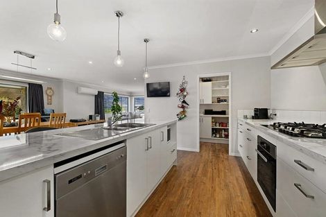 Photo of property in 12 Lowburn Terrace, Lowburn, Cromwell, 9384