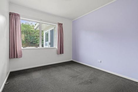 Photo of property in 12 Hughan Craig Place, Gate Pa, Tauranga, 3112