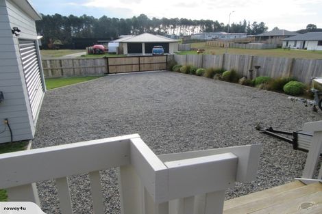 Photo of property in 13 Wai Matangi Place, Motuoapa, Turangi, 3382