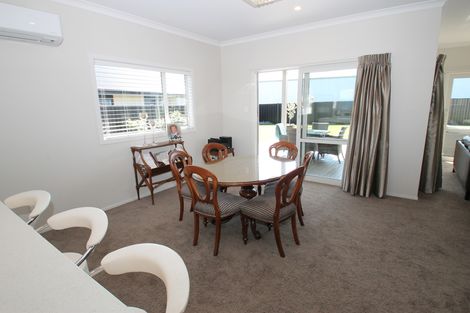 Photo of property in 30 Didham Drive, Mosgiel, 9024