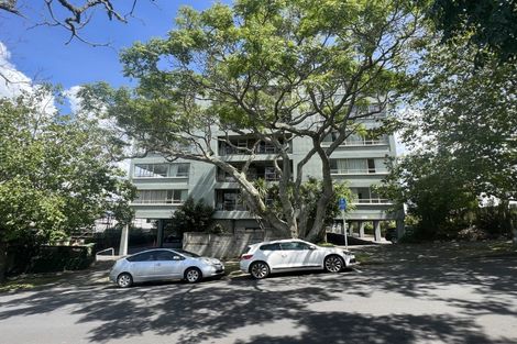 Photo of property in 405/9 Sarawia Street, Newmarket, Auckland, 1052