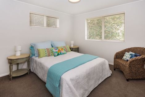 Photo of property in 23 Matatea Avenue, Pukekohe, 2120