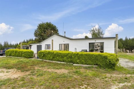 Photo of property in 245 Mangatoi Road, Oropi, Tauranga, 3173