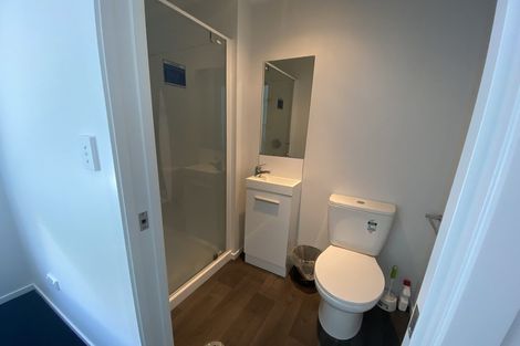 Photo of property in 8/75 Cameron Road, Hamilton East, Hamilton, 3216