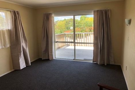 Photo of property in 5a Fairmont Terrace, Otumoetai, Tauranga, 3110