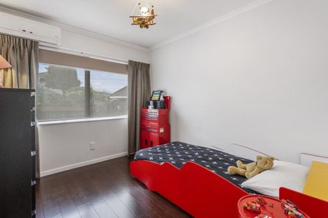 Photo of property in 3 Aztec Place, Conifer Grove, Takanini, 2112