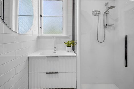 Photo of property in 53 Flesher Avenue, Richmond, Christchurch, 8013