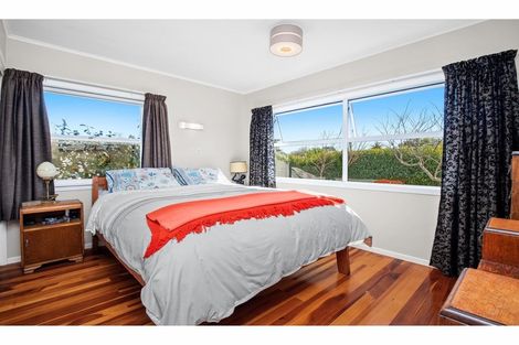 Photo of property in 16b Campbell Street, Waiuku, 2123