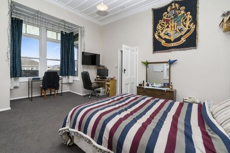 Photo of property in 45a Coventry Street, Highbury, Palmerston North, 4412