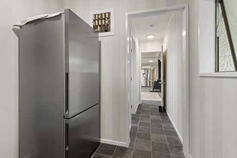 Photo of property in 42 Brown Road, Mill Road, Invercargill, 9872