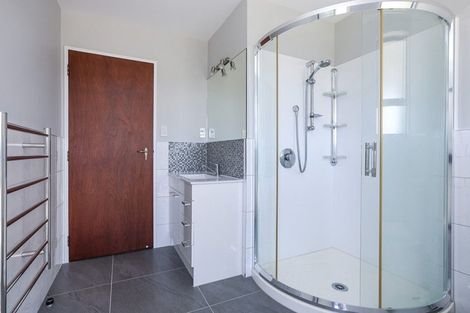 Photo of property in 4/34 Busby Hill, Havelock North, 4130