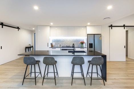 Photo of property in 34 Orbiter Drive, Ohoka, Kaiapoi, 7692