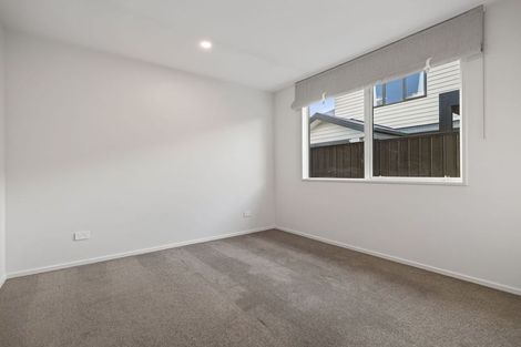 Photo of property in 39 Peterley Road, Lower Shotover, Queenstown, 9304