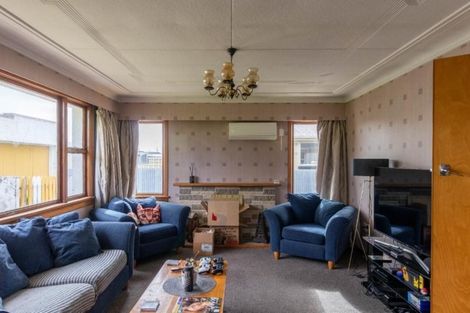 Photo of property in 388 Saint Andrew Street, Glengarry, Invercargill, 9810