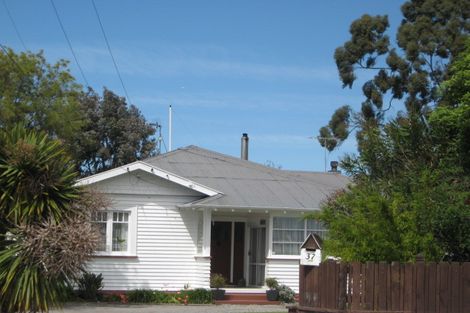 Photo of property in 37 Lakings Road, Springlands, Blenheim, 7201