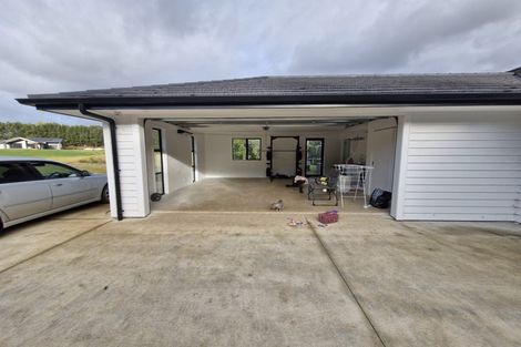 Photo of property in 6 Ara Lane, Kerikeri, 0230