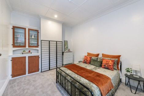 Photo of property in 156 Munroes Lane, Tarras, Cromwell, 9383