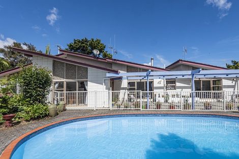 Photo of property in 13 Moana View, Raumanga, Whangarei, 0110