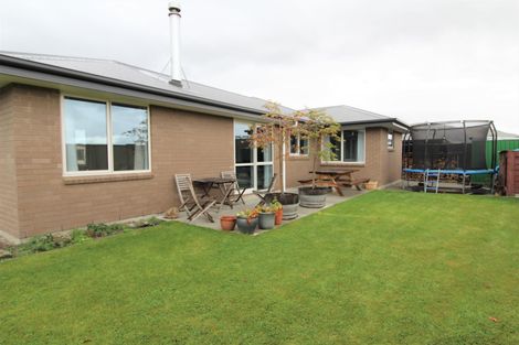 Photo of property in 11 Phoenix Place, Cromwell, 9310