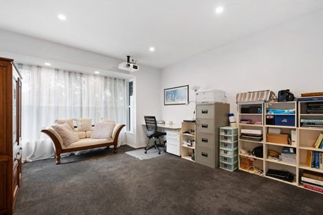 Photo of property in 23 Sophia Street, Glenholme, Rotorua, 3010