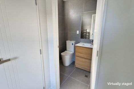 Photo of property in 33 Whautapu Court, Avondale, 1026