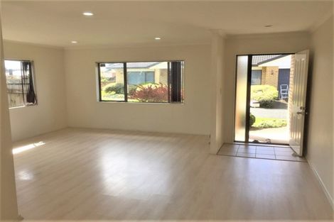 Photo of property in 94b Metcalfe Road, Ranui, Auckland, 0612