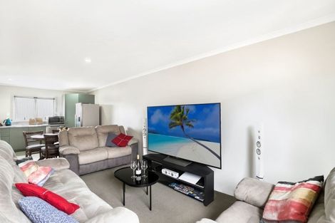 Photo of property in 36/289 Shirley Road, Papatoetoe, Auckland, 2025