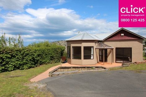 Photo of property in 21 Walter Street, The Glen, Dunedin, 9011