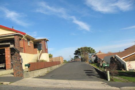 Photo of property in 66 Every Street, Andersons Bay, Dunedin, 9013